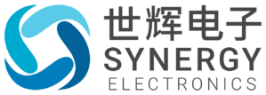 Synergy Electronics